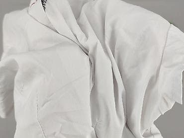 koszulki private: Drykorn, Koszula damska, rozmiar S — 5