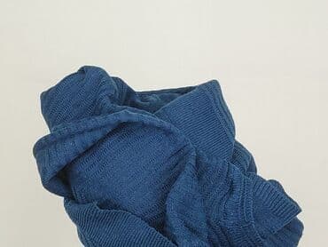 kurtki zimowe wyprzedaz: ONLY, Women`s sweater, size S (EU 36) — 5