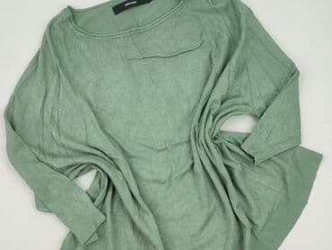 Vero Moda, Sweter damski, 6XL