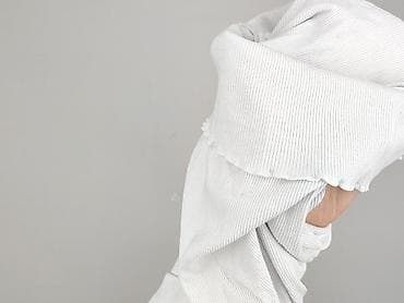intimissimi: Intimissimi, Bluzka damska, rozmiar M — 6