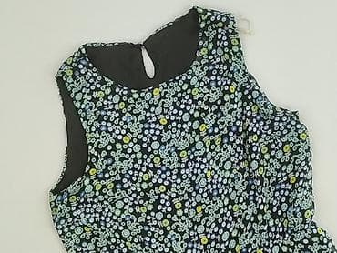 spódnice midi prosta: Sukienka damska, rozmiar S — 1