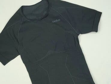 Odlo, T-shirt for men, size S