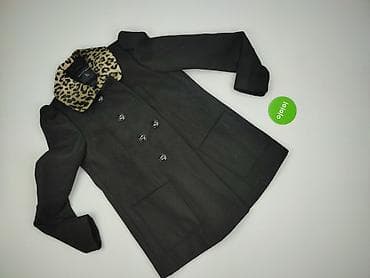 pingwin: Dorothy Perkins, Płaszcz damski, rozmiar S — 2