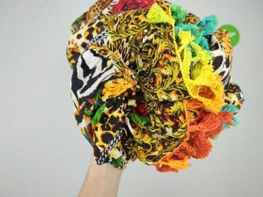 długie sukienki w stylu boho: Sukienka damska, M — 4