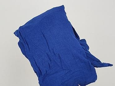 bluzki niebieska: H&M, Bluzka damska, rozmiar M — 6