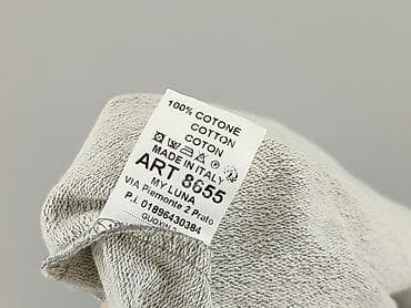 pepco koszula len: Bluzka damska, rozmiar 6XL — 4