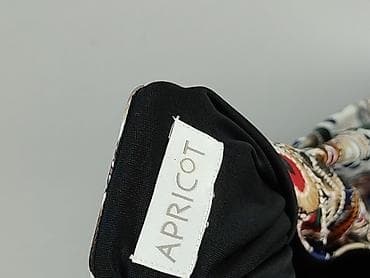 duet a: Apricot, Sukienka damska, rozmiar L — 5