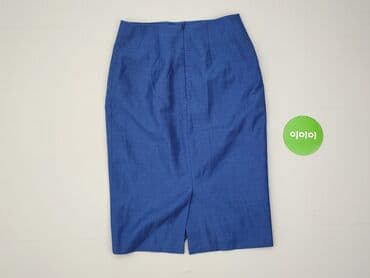 simple spódnice plisowane: SIMPLE, Women`s skirt, size 2XS (EU 32) — 3
