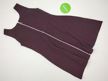 intermoda garnitury: House, Sukienka damska, rozmiar L — 3