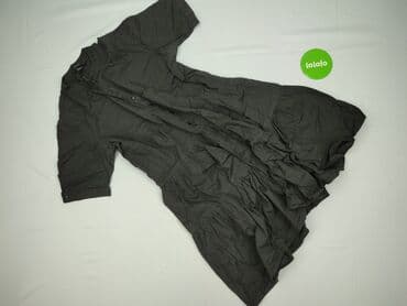 Сукні: Vero Moda, Сукня жіноча, розмір L — 2