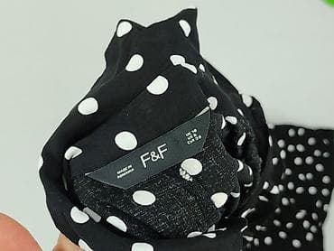 polo bluzki: F&F, Sukienka damska, rozmiar M — 4