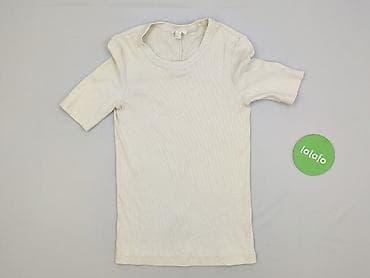 cecil est 1989: Cos, T-shirt damski, rozmiar XS — 2