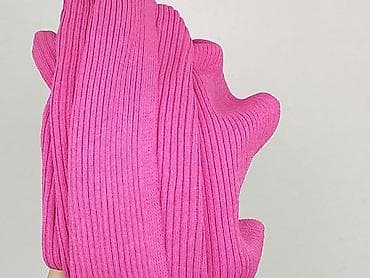 ubrania c: Elegancki komplet, rozmiar S — 9