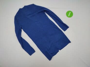 Women: Women`s cardigan, S at lalafo.pl — 3 Women: Women`s cardigan, S — 3