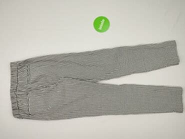 franz kafka t shirty: Esmara, Material trousers for women, size M (EU 38) — 3