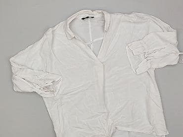 Top Secret, Bluzka damska, rozmiar XL