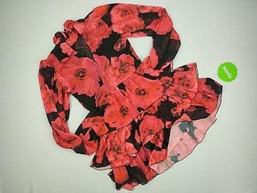 kolorowe: By o la la. !, Sukienka damska, rozmiar S — 3