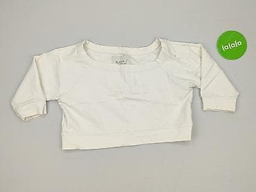 reebok caps: By o la la. !, Bluza damska
, rozmiar S — 2