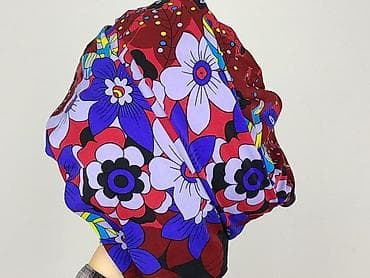 dior suknie: Sukienka damska, rozmiar S — 5