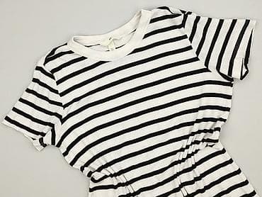 16588a hm: H&M, Sukienka damska, rozmiar M — 1