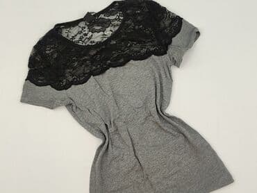 koronkowe body hm: H&M, Bluzka damska, rozmiar XS — 1