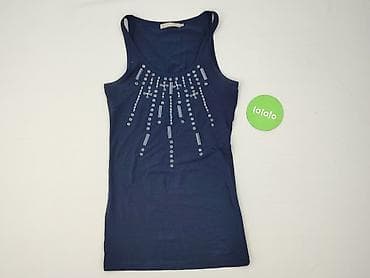 nike dunk jordan 1: Stefanel, Top damski, rozmiar M — 2