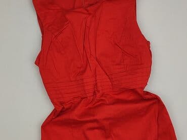 CAMAIEU, Sukienka damska, rozmiar S