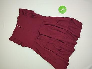 pretty polly: Sukienka damska, rozmiar S — 3