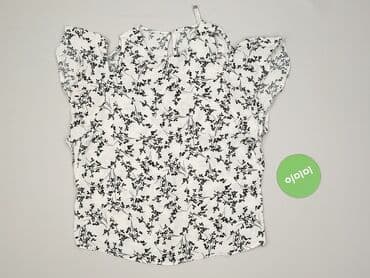 Kobiety: Orsay, Bluzka damska, M — 2