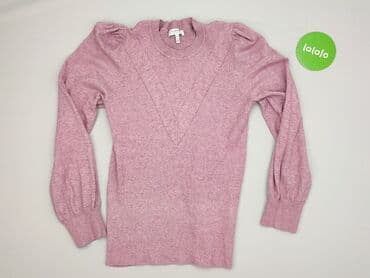 Women: BYoung, Women`s sweater, 2XL — 2