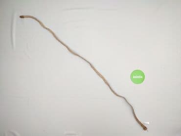 czapka chady: Pasek, Damskie, stan - Idealny — 3