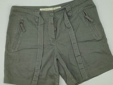 Next, Shorts for women, size M at lalafo.pl Next, Shorts for women, size M