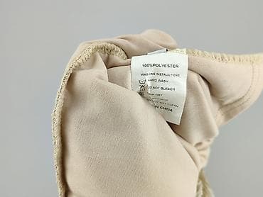 bluzki i spódnica komplet: Elegancki komplet, rozmiar M — 5