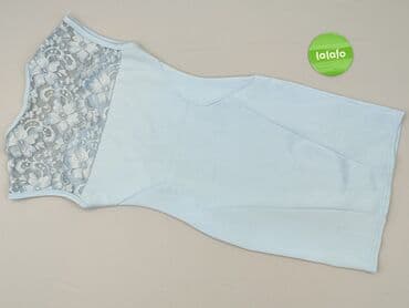 PrettyLittleThing, Women`s dress, size L (EU 40) — 3