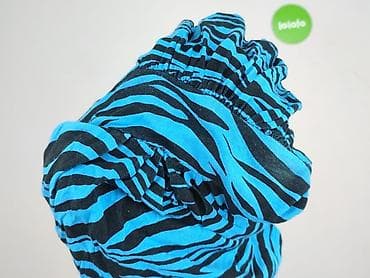 pepco tuniki: Sukienka damska, rozmiar 2XS — 4