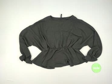 bluzki pod marynarkę plus size: Pieces, Bluzka damska, rozmiar L — 2
