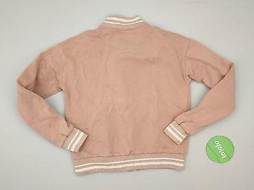 kurtki getex: Bershka, Kurtka bomberka damska, rozmiar M — 3