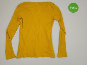 oryginalna bluzka guess: In Extenso, Bluzka damska, XS — 3