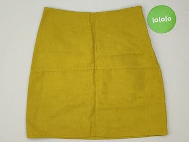 koszula atmosphere: Atmosphere, Spódnica damska, rozmiar S — 2