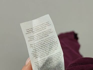 bluzka montego: Beloved, Bluzka damska, S — 5