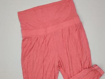 crivit topcool: Crivit, Material trousers for women, size M — 1