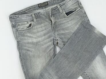 marc aurel t shirty: Jeans for women, size XL (EU 42) — 1