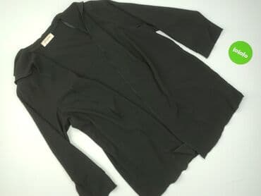Women: Women`s knitwear, size 4XL (EU 48) — 2