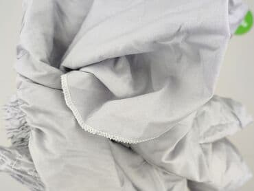 sukienka hiszpanka plus size: Sukienka damska, rozmiar S — 4