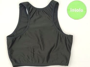 napapijri t shirty: Women`s top, size S (EU 36) — 3