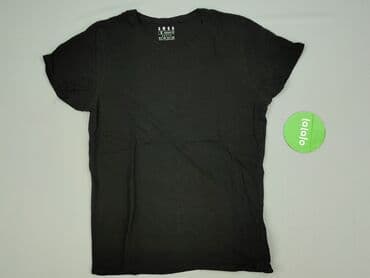 rbx koszulka: SMOG, Koszulka dla mężczyzn, rozmiar S — 2