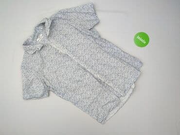 reserved koszula w cytryny: Jack & Jones PREMIUM, Koszulа dla mężczyzn, L — 2