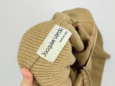 morgan sweter: Sweter damski, rozmiar 3XL — 5