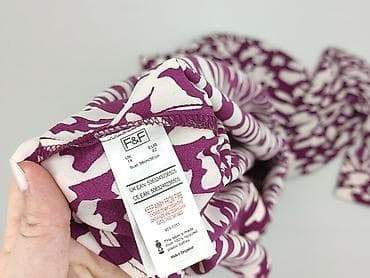 erfo shirts: F&F, Koszula damska, rozmiar XL — 4