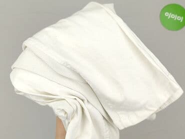 lidl biale spodnie: Ellos, Spodnie materiałowe damskie, M — 5